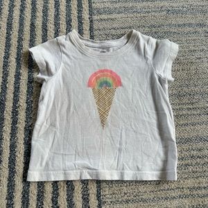 🎄10/$15 Tea Collection Shirt